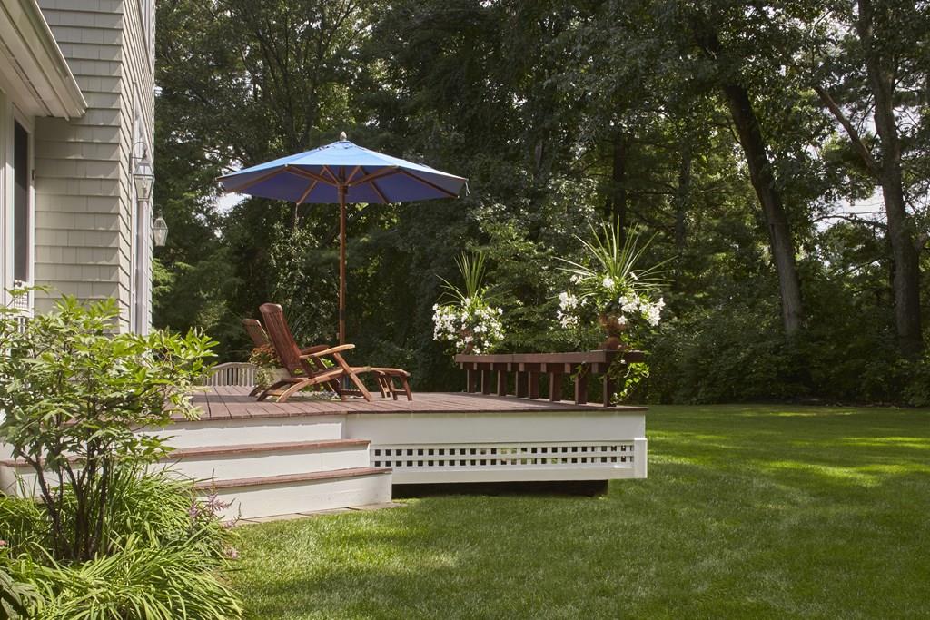 5 Cobblestone Circle Wayland, MA 01778 - Photo 22 of 24 Gallery Image 22