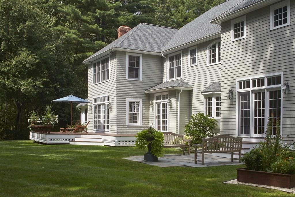 5 Cobblestone Circle Wayland, MA 01778 - Photo 23 of 24 Gallery Image 23