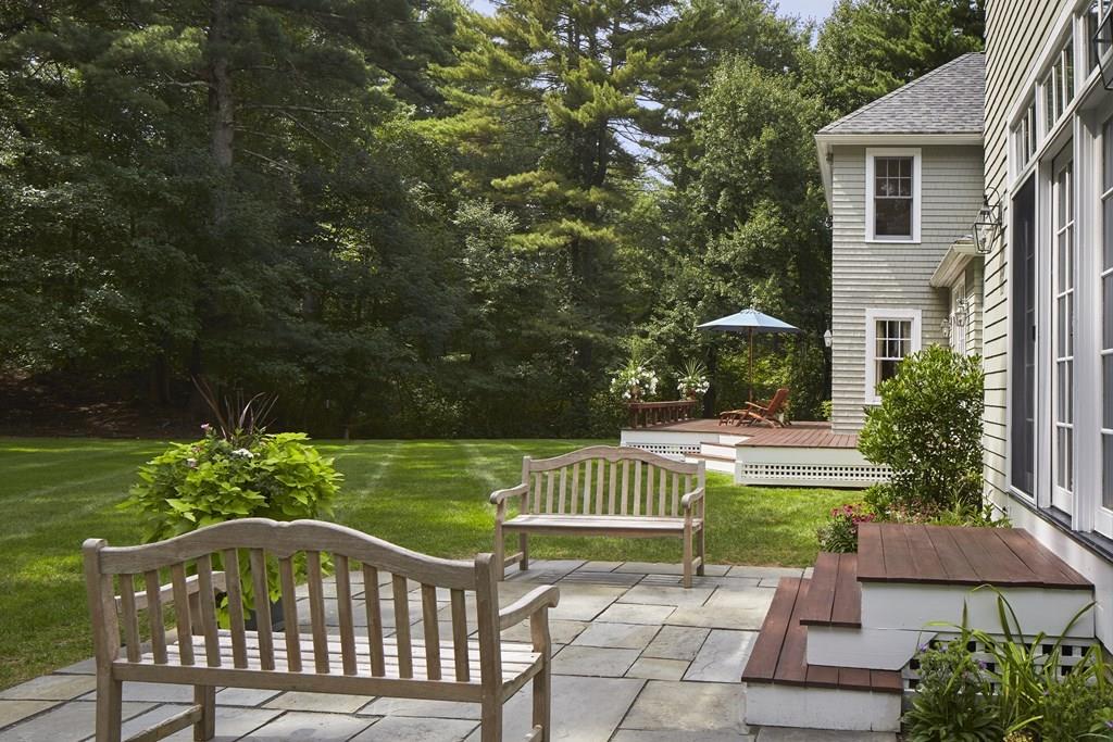 5 Cobblestone Circle Wayland, MA 01778 - Photo 3 of 24 Gallery Image 3