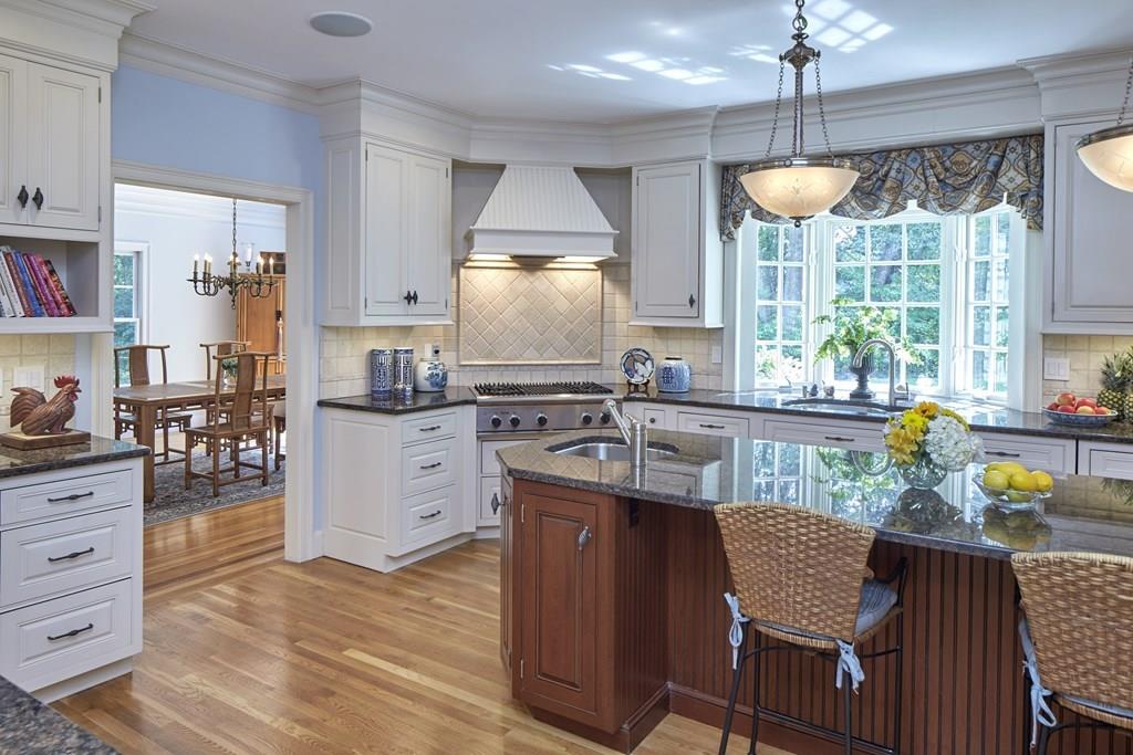 5 Cobblestone Circle Wayland, MA 01778 - Photo 6 of 24 Gallery Image 6