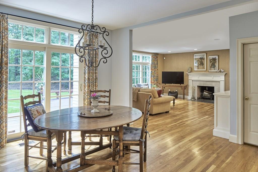 5 Cobblestone Circle Wayland, MA 01778 - Photo 7 of 24 Gallery Image 7