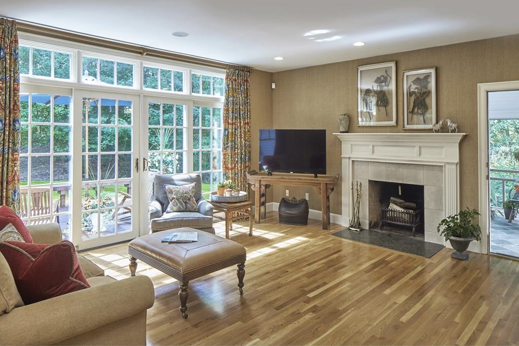 5 Cobblestone Circle Wayland, MA 01778 - Photo 8 of 24 Gallery Image 8