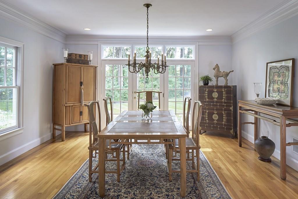 5 Cobblestone Circle Wayland, MA 01778 - Photo 9 of 24 Gallery Image 9