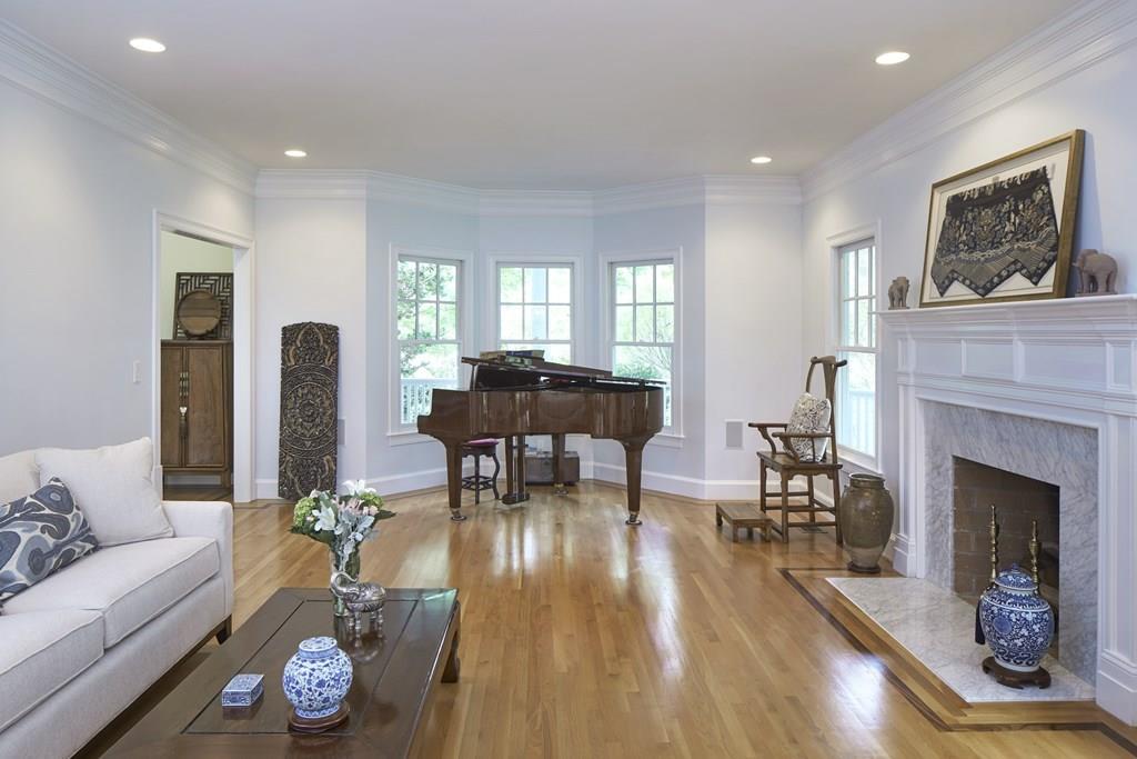 5 Cobblestone Circle Wayland, MA 01778 - Photo 10 of 24 Gallery Image 10