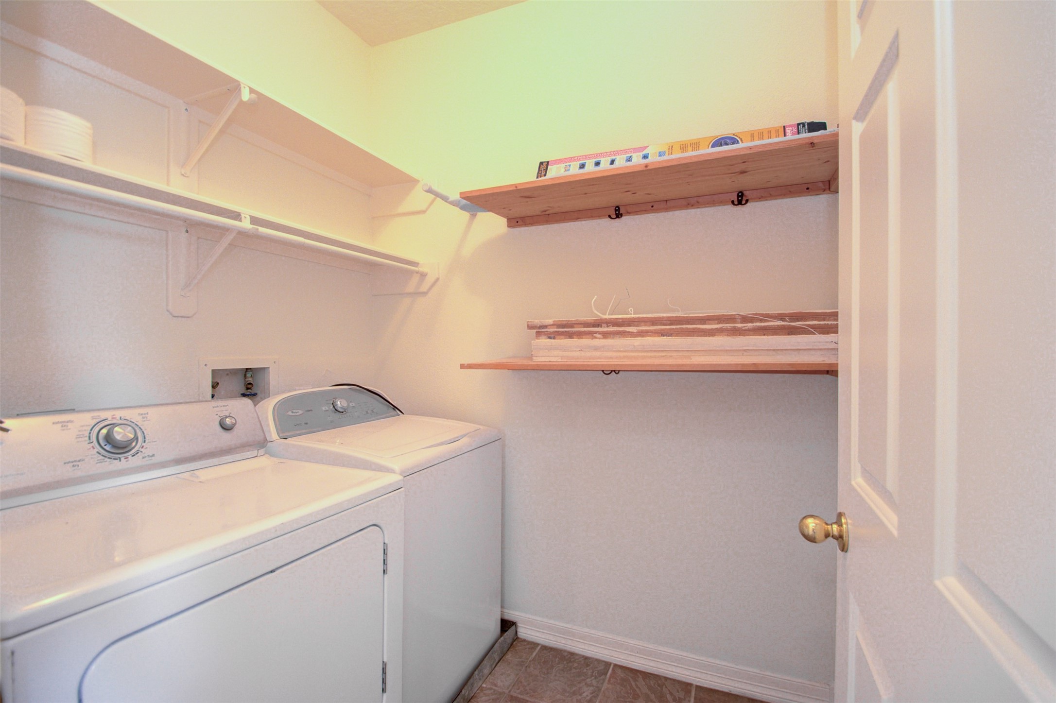 911 Reinicke Street Houston, TX 77007 - Photo 30 of 48