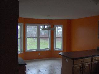 9036 Main Street Maybee, MI 48159 - Photo 7 of 17 COLORS REALLY POP