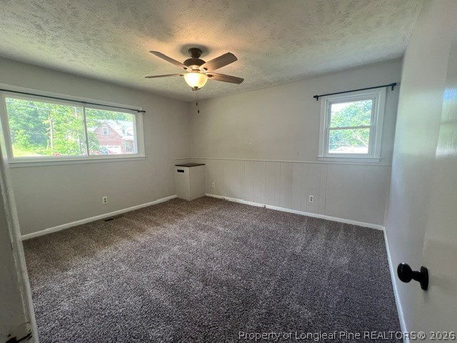1905 Mc Pherson Road Fayetteville, NC 28303 - Photo 10 of 29