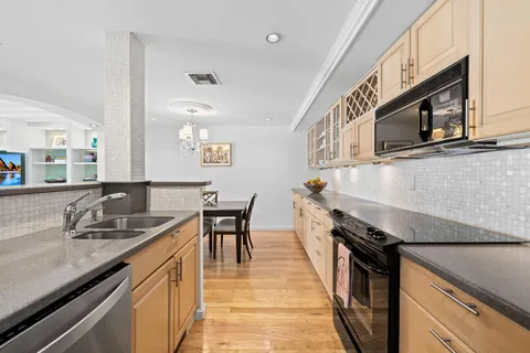 $349,000 | 1301 River Reach Drive, Unit 202, Fort Lauderdale, FL 33315