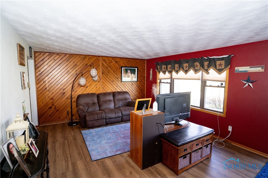 14844 Harris Road Defiance, OH 43512 - Photo 7 of 30 Gallery Image 7
