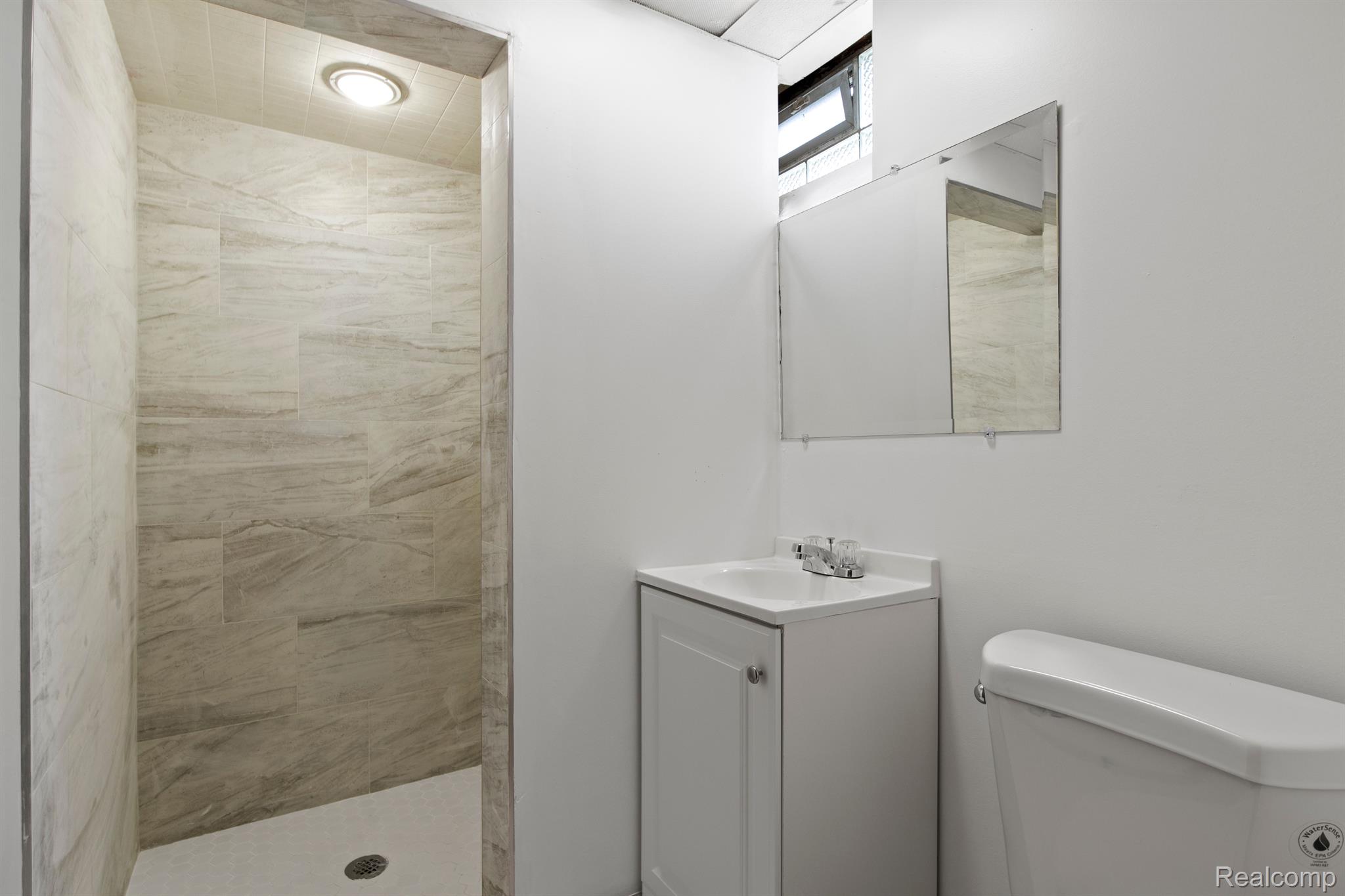 435 Biltmore Street Inkster, MI 48141 - Photo 20 of 26 Gallery Image 20