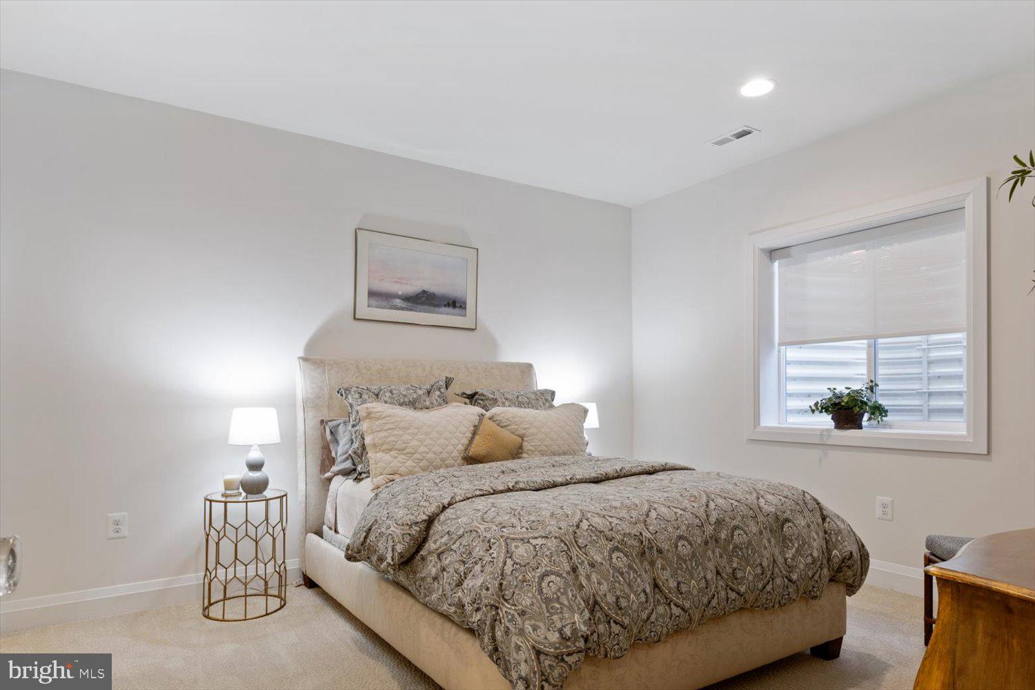 1200 Allendale Road McLean, VA 22101 - Photo 55 of 65 Gallery Image 55
