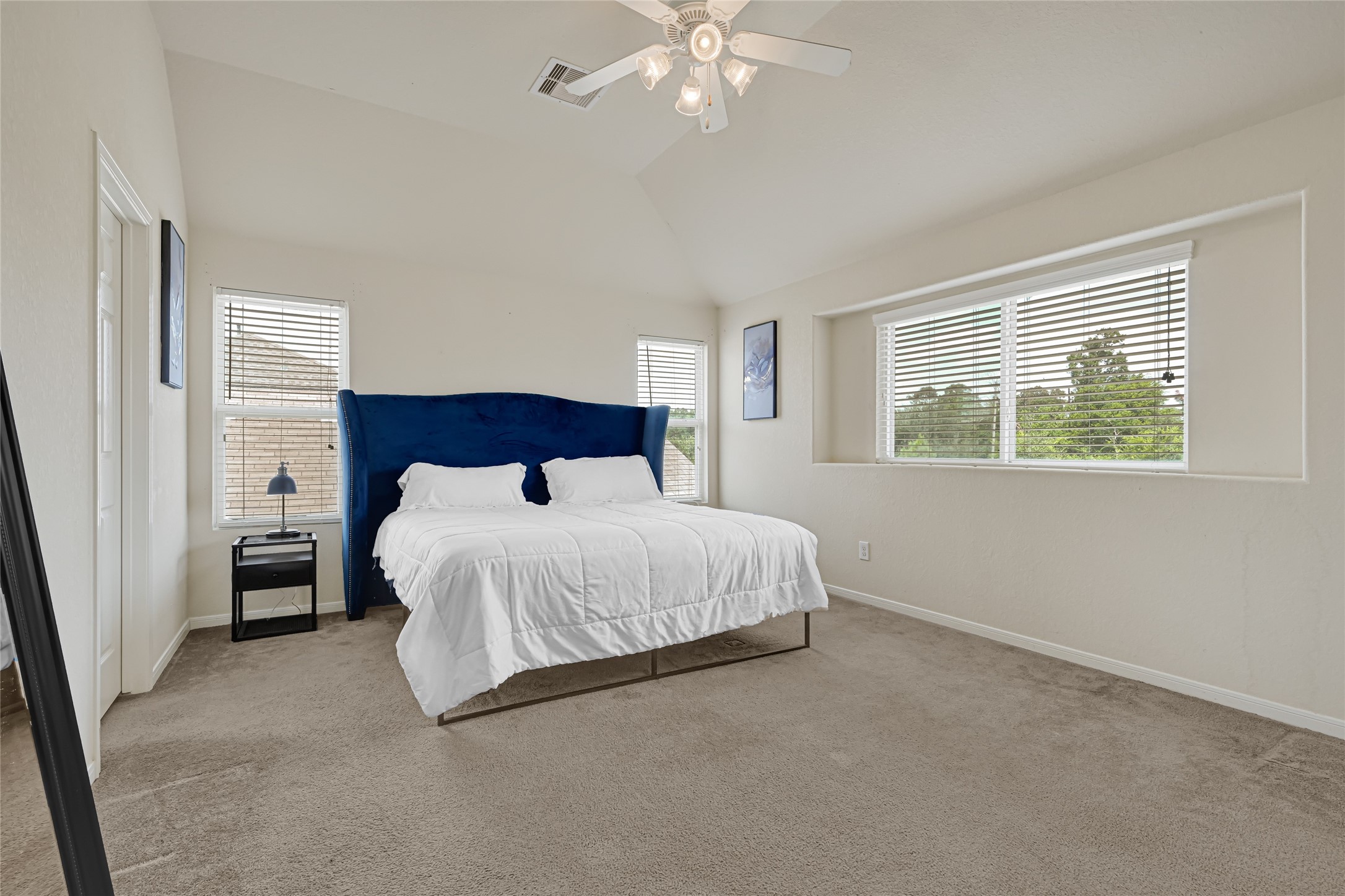 15826 Sheldon Ridge Way Houston, TX 77044 - Photo 16 of 26