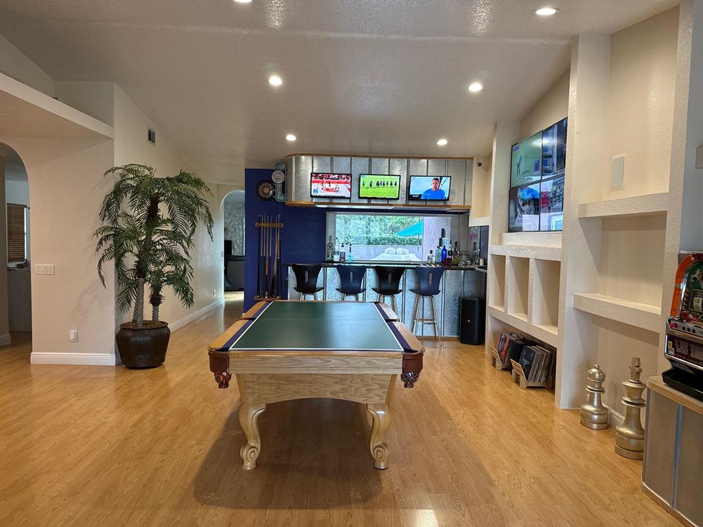 3290 Southwest 131st Terrace Davie, FL 33330 - Photo 12 of 46