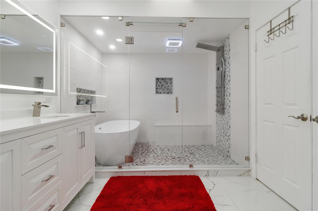 3290 Southwest 131st Terrace Davie, FL 33330 - Photo 16 of 46