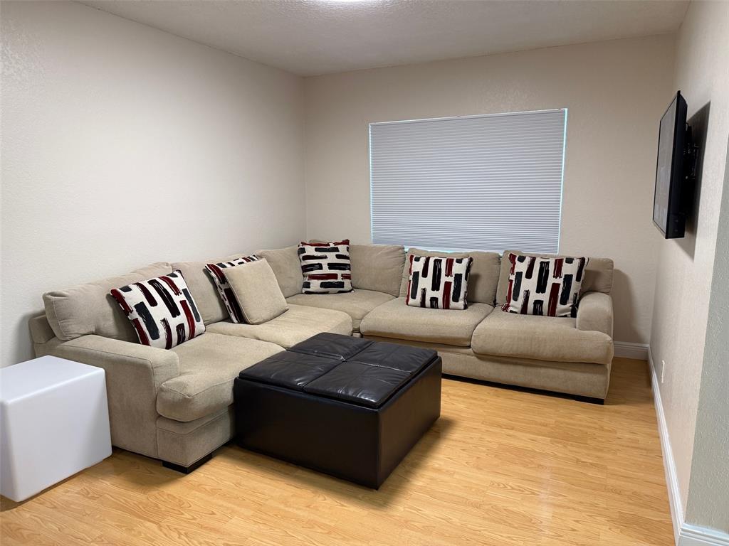 3290 Southwest 131st Terrace Davie, FL 33330 - Photo 22 of 46