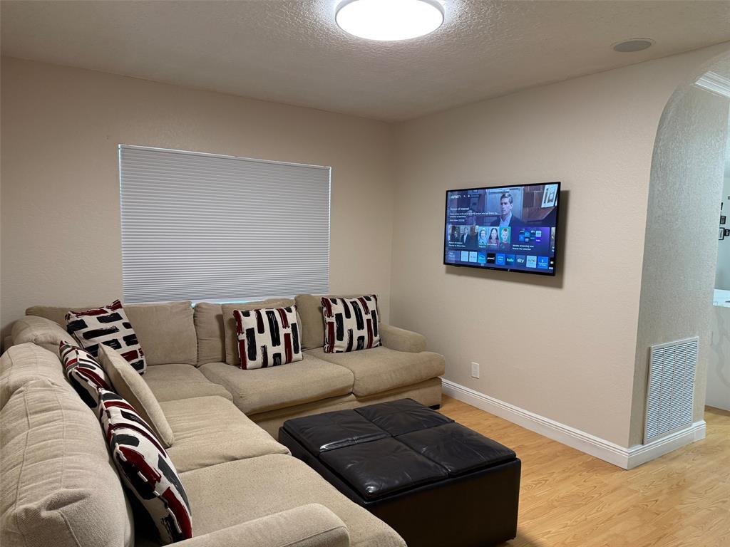 3290 Southwest 131st Terrace Davie, FL 33330 - Photo 24 of 46