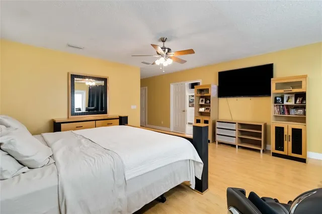 $1,295,000 | 3290 Southwest 131st Terrace, Davie, FL 33330