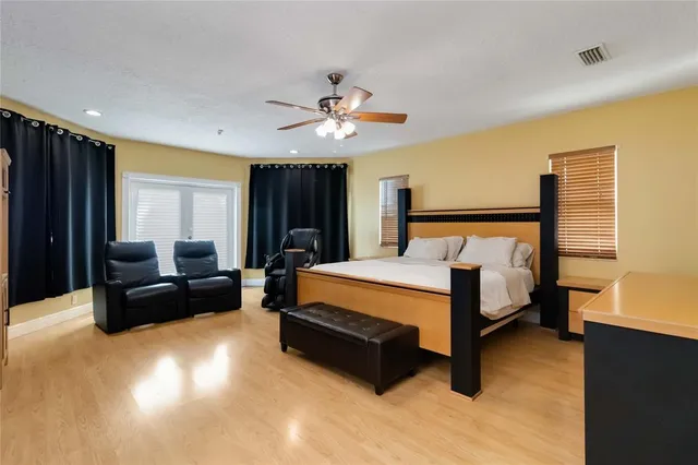 $1,295,000 | 3290 Southwest 131st Terrace, Davie, FL 33330