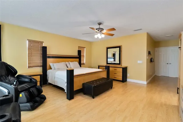 $1,295,000 | 3290 Southwest 131st Terrace, Davie, FL 33330