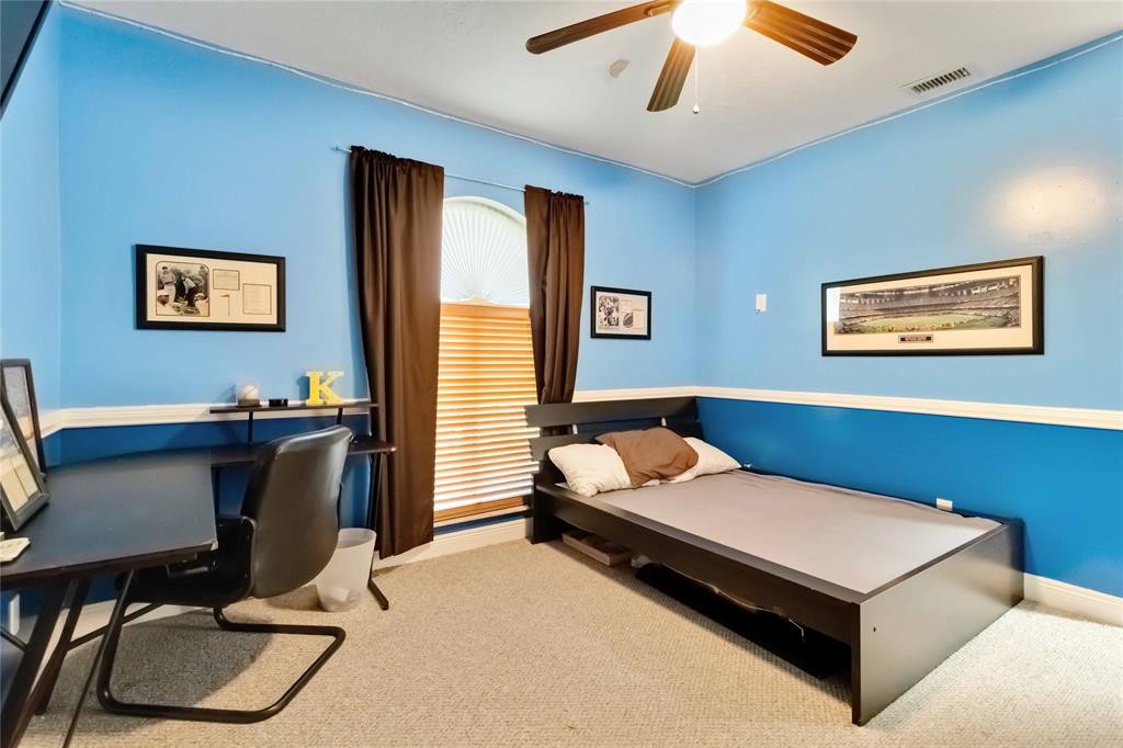 3290 Southwest 131st Terrace Davie, FL 33330 - Photo 30 of 46