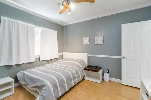 $1,295,000 | 3290 Southwest 131st Terrace, Davie, FL 33330