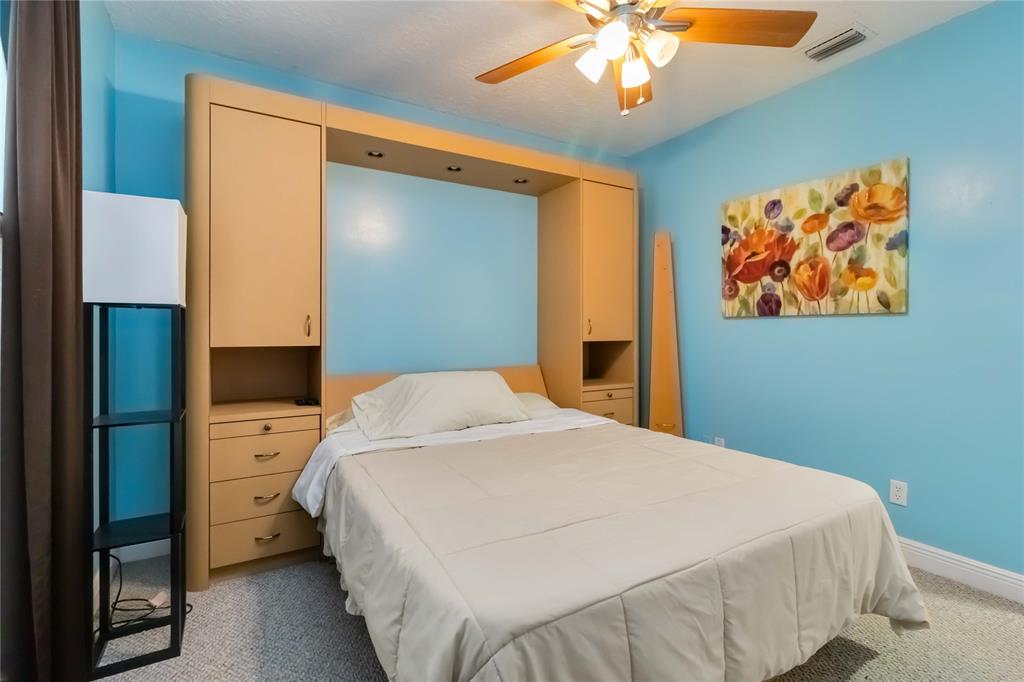 3290 Southwest 131st Terrace Davie, FL 33330 - Photo 33 of 46