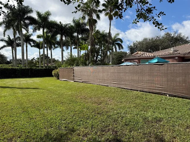 $1,295,000 | 3290 Southwest 131st Terrace, Davie, FL 33330