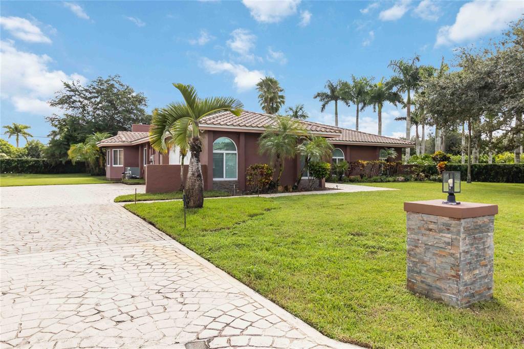 3290 Southwest 131st Terrace Davie, FL 33330 - Photo 46 of 46