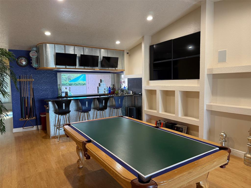 3290 Southwest 131st Terrace Davie, FL 33330 - Photo 7 of 46