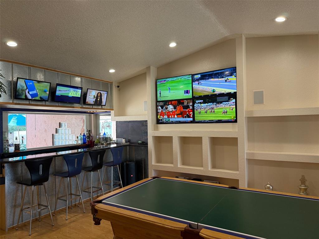 3290 Southwest 131st Terrace Davie, FL 33330 - Photo 10 of 46