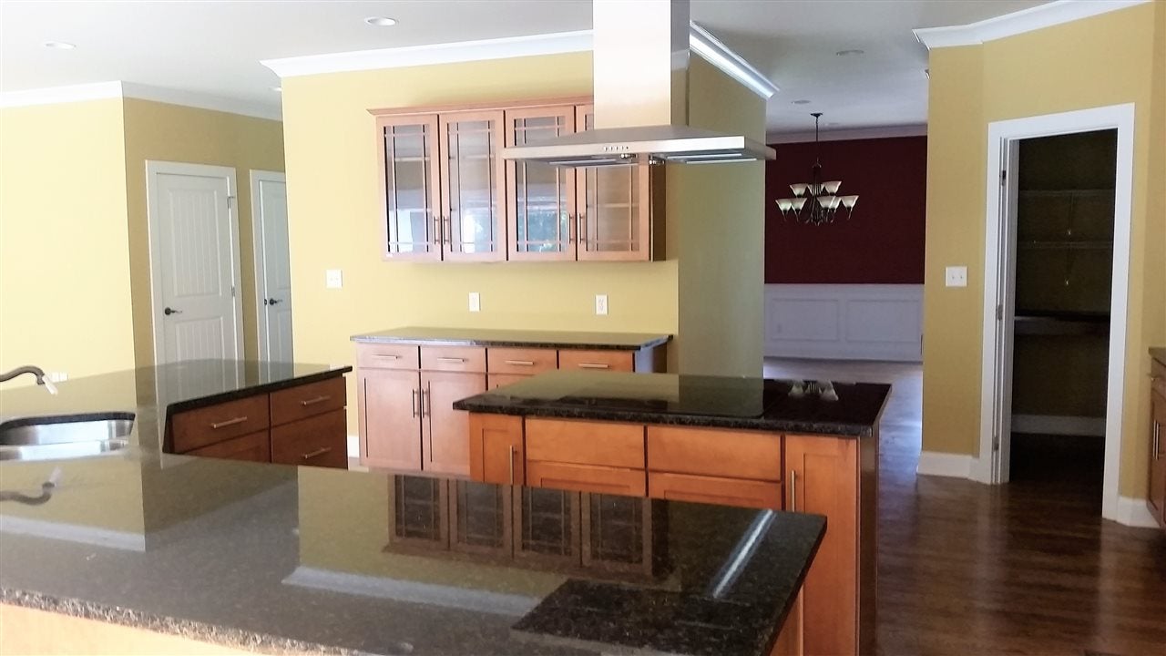 265 Dye Ford Road Alvaton, KY 42122 - Photo 2 of 14 Gallery Image 2