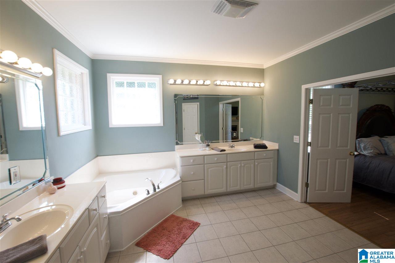 2707 Highway 69 Jasper, AL 35501 - Photo 19 of 33
