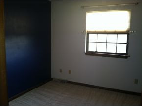 170 Douglas Shed Road Gray, TN 37615 - Photo 10 of 24 Second bedroom