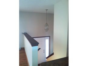 170 Douglas Shed Road Gray, TN 37615 - Photo 11 of 24 View to foyer