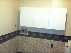 170 Douglas Shed Road Gray, TN 37615 - Photo 14 of 24 Laundry room w utility sink