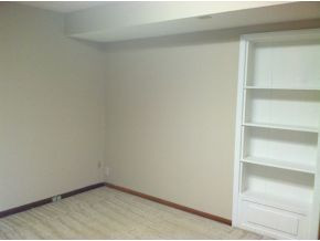 170 Douglas Shed Road Gray, TN 37615 - Photo 15 of 24 Office playroom or 4th BR