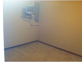 170 Douglas Shed Road Gray, TN 37615 - Photo 17 of 24 Hidden room behind shelves