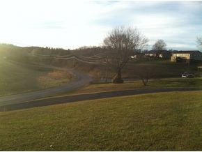 170 Douglas Shed Road Gray, TN 37615 - Photo 23 of 24 Beautiful convenient location