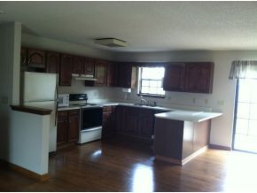 170 Douglas Shed Road Gray, TN 37615 - Photo 4 of 24 All appliances remain