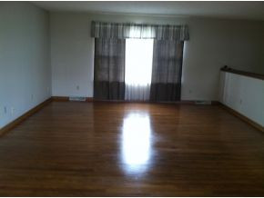 170 Douglas Shed Road Gray, TN 37615 - Photo 6 of 24 Gleaming hardwood floors
