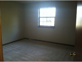 170 Douglas Shed Road Gray, TN 37615 - Photo 8 of 24 Master bedroom