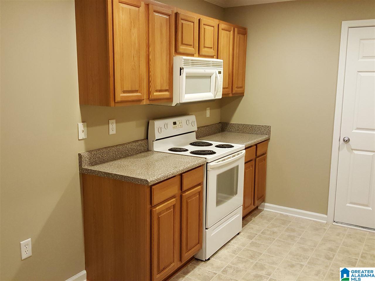 841 Spring Creek Road Montevallo, AL 35115 - Photo 4 of 12