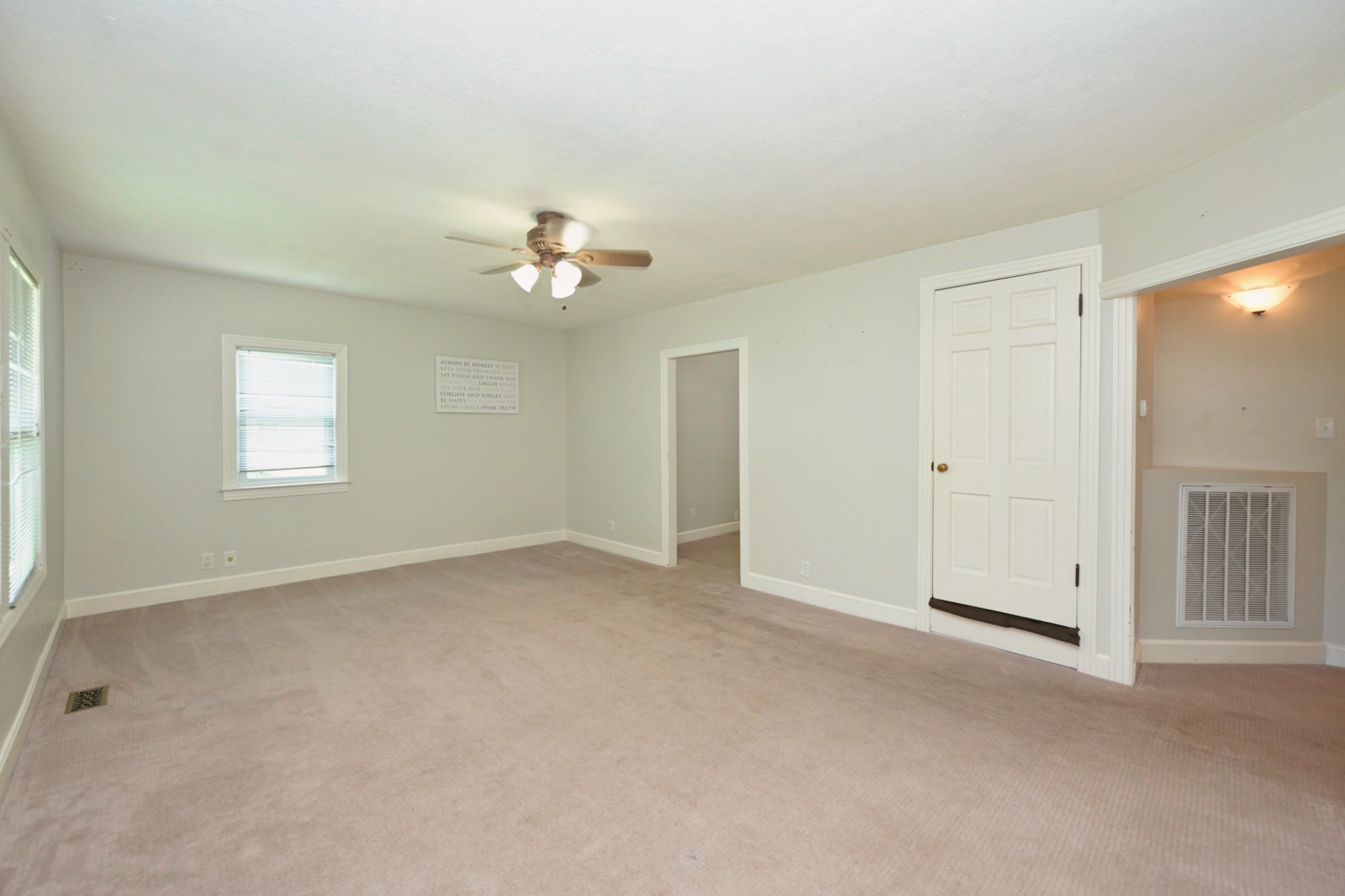 5658 Dividing Ridge Road Goodlettsville, TN 37072 - Photo 18 of 55
