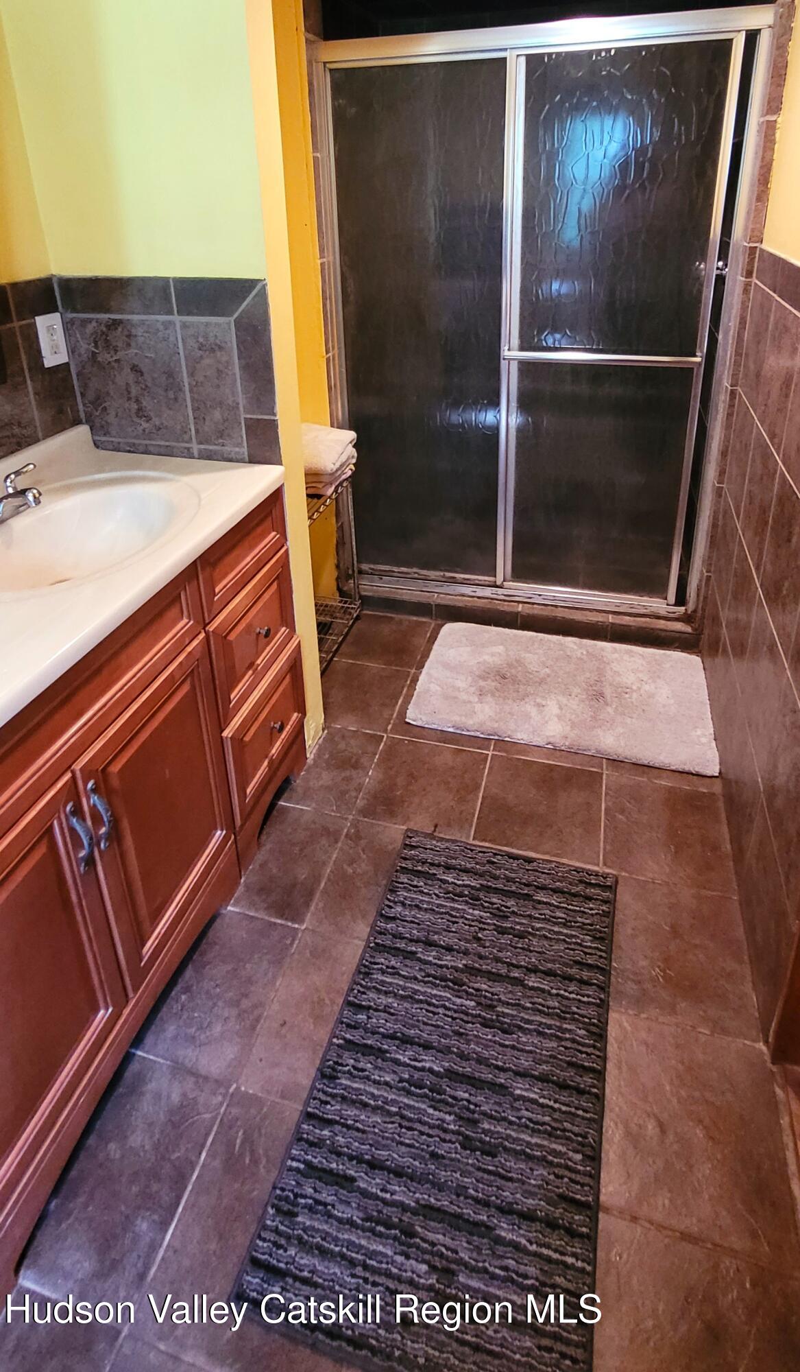 119 Brown House Road Gilboa, NY 12076 - Photo 21 of 39 20260702_153313