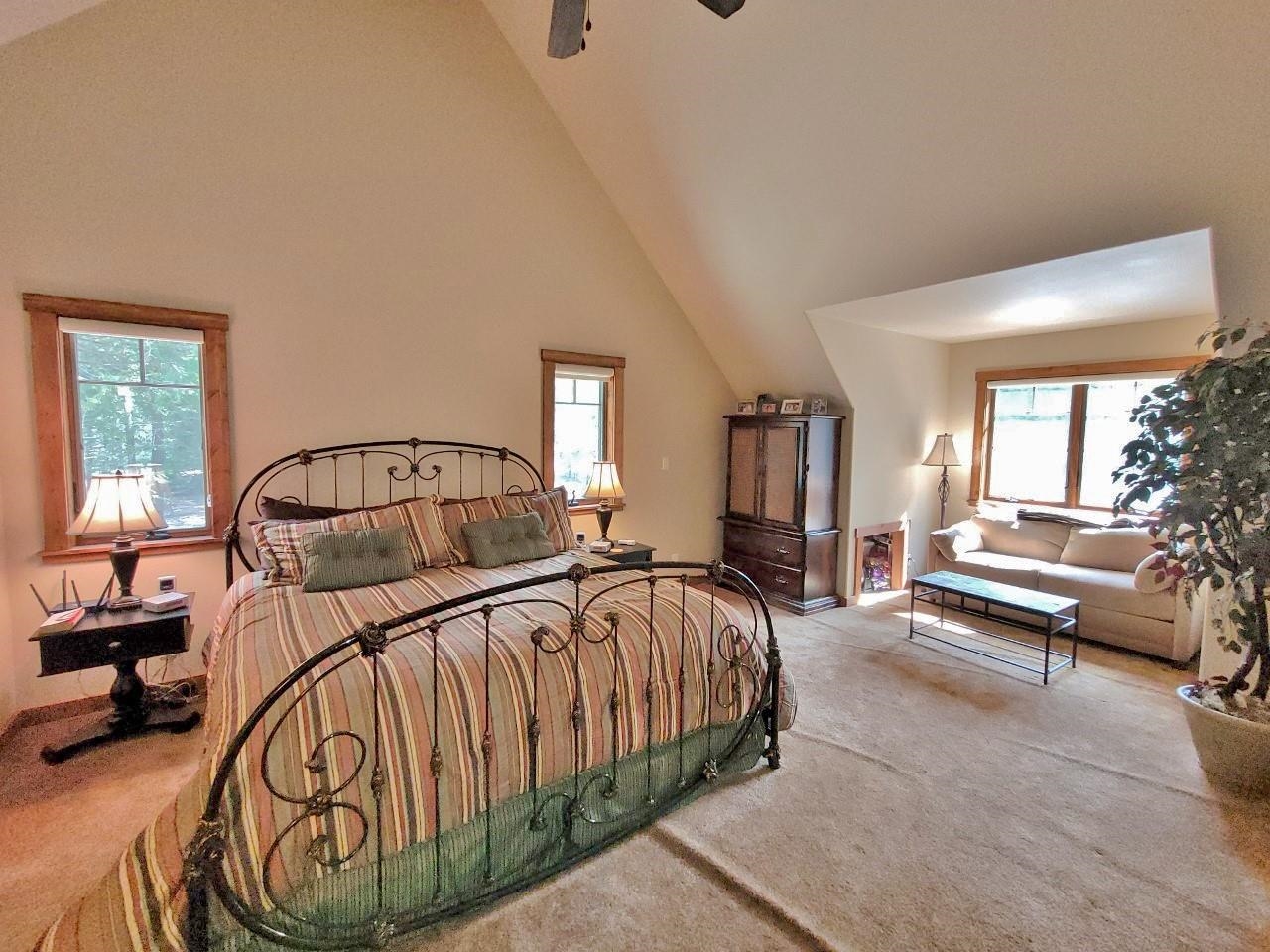 60799 River Ridge Trail Graeagle, CA 96103 - Photo 36 of 42 Gallery Image 36