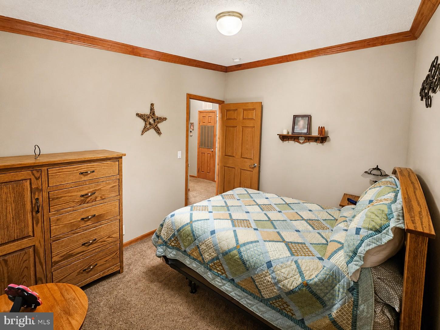 14107 Back Mountain Road Durbin, WV 26264 - Photo 24 of 59 Gallery Image 24