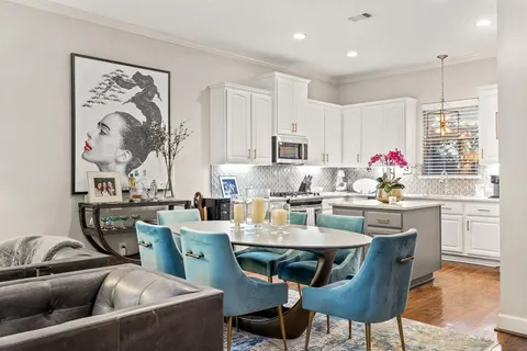 $625,000 | 2406 Wild Cherry Way, Dallas, TX 75206