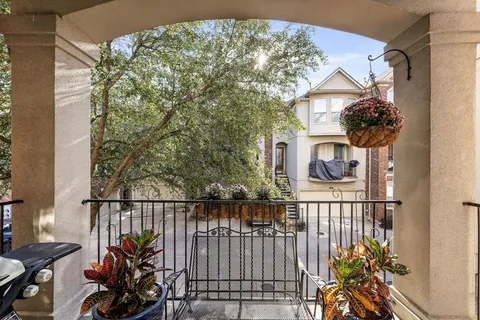 $625,000 | 2406 Wild Cherry Way, Dallas, TX 75206