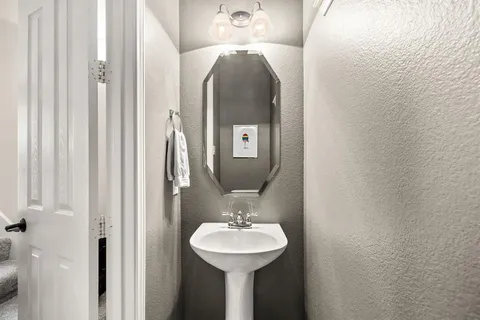 $625,000 | 2406 Wild Cherry Way, Dallas, TX 75206