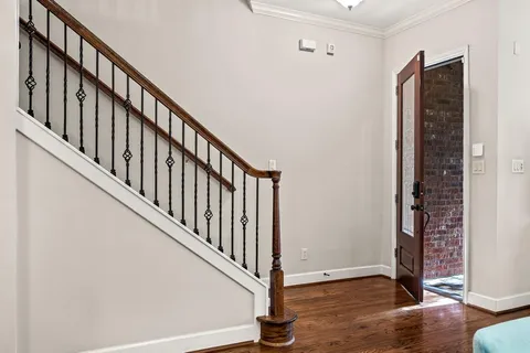 $625,000 | 2406 Wild Cherry Way, Dallas, TX 75206